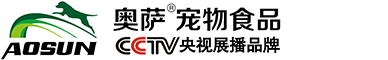 BC体育-手机版APP下载
