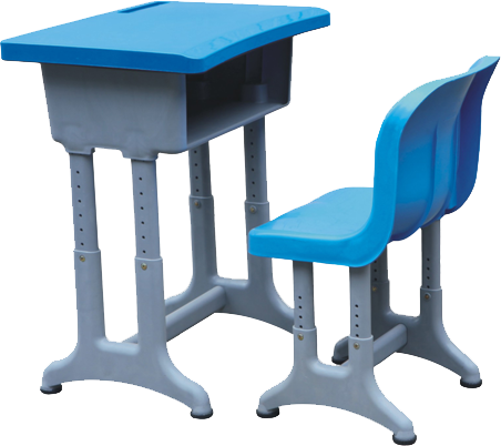 學(xué)生課桌椅系列.png