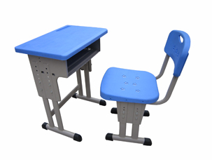 學(xué)生課桌椅系列