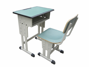 學(xué)生課桌椅系列